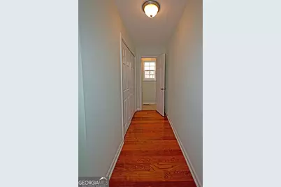 149 Candlestick Drive, Hull, GA 30646 - Photo 14