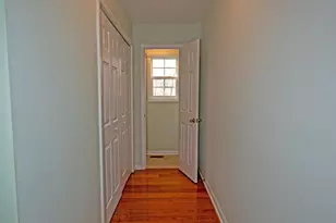 149 Candlestick Dr, Hull, GA 30646 - Photo 14