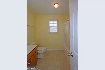 149 Candlestick Drive, Hull, GA 30646 - Photo 20