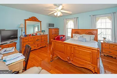 149 Candlestick Drive, Hull, GA 30646 - Photo 8