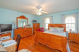 149 Candlestick Dr, Hull, GA 30646 - Photo 8