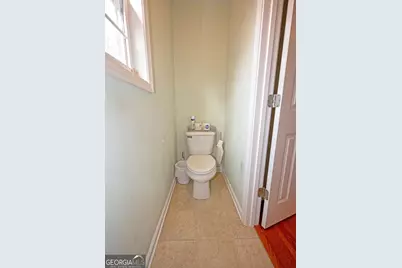 149 Candlestick Drive, Hull, GA 30646 - Photo 16