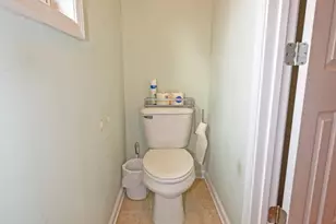 149 Candlestick Dr, Hull, GA 30646 - Photo 16