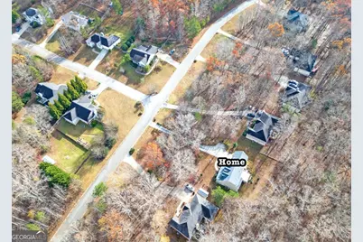 149 Candlestick Drive, Hull, GA 30646 - Photo 26