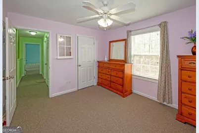 149 Candlestick Drive, Hull, GA 30646 - Photo 18