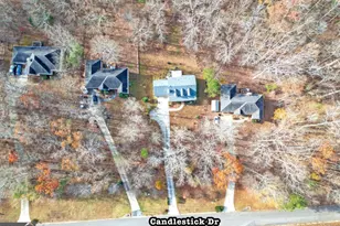 149 Candlestick Dr, Hull, GA 30646 - Photo 30