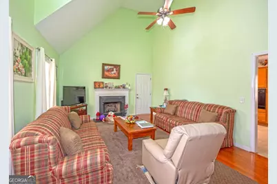 149 Candlestick Drive, Hull, GA 30646 - Photo 6