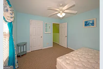 149 Candlestick Drive, Hull, GA 30646 - Photo 22