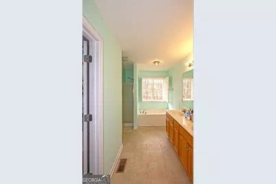 149 Candlestick Drive, Hull, GA 30646 - Photo 10