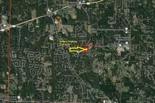 0 Midway Rd, Powder Springs, GA 30127 - Photo 4