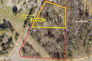 0 Midway Rd, Powder Springs, GA 30127 - Photo 6