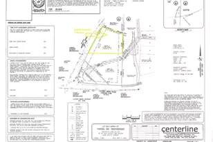 0 Midway Rd, Powder Springs, GA 30127 - Photo 2