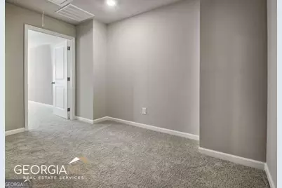 6 Sepia Oak Drive, Newnan, GA 30263 - Photo 20