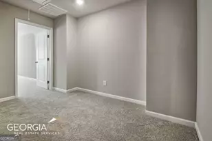 6 Sepia Oak Dr, Newnan, GA 30263 - Photo 20