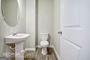 6 Sepia Oak Dr, Newnan, GA 30263 - Photo 6