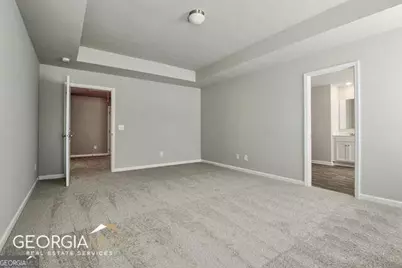 6 Sepia Oak Drive, Newnan, GA 30263 - Photo 22