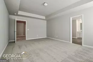 6 Sepia Oak Dr, Newnan, GA 30263 - Photo 22