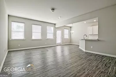 6 Sepia Oak Drive, Newnan, GA 30263 - Photo 8