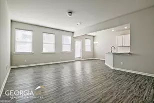 6 Sepia Oak Dr, Newnan, GA 30263 - Photo 8