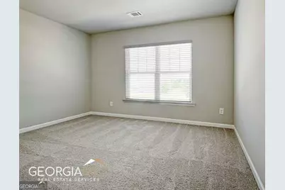 6 Sepia Oak Drive, Newnan, GA 30263 - Photo 30