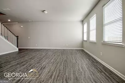 6 Sepia Oak Drive, Newnan, GA 30263 - Photo 10