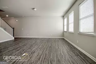 6 Sepia Oak Dr, Newnan, GA 30263 - Photo 10