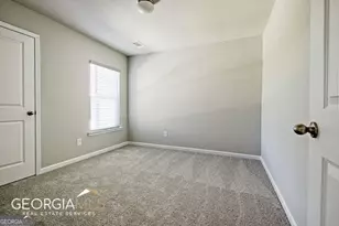 6 Sepia Oak Dr, Newnan, GA 30263 - Photo 28