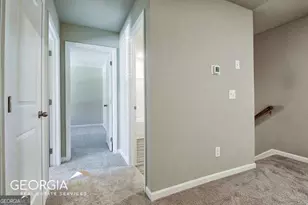 6 Sepia Oak Dr, Newnan, GA 30263 - Photo 26