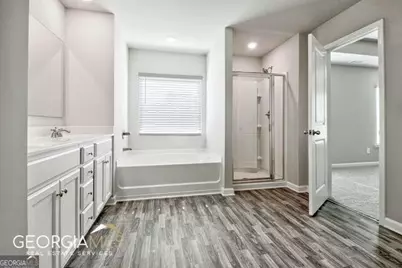 6 Sepia Oak Drive, Newnan, GA 30263 - Photo 24