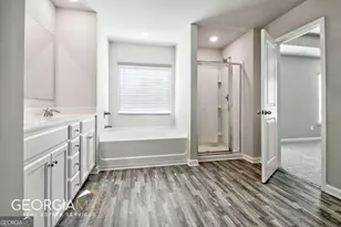 6 Sepia Oak Dr, Newnan, GA 30263 - Photo 24