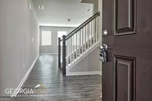 6 Sepia Oak Dr, Newnan, GA 30263 - Photo 4