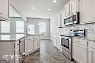 6 Sepia Oak Dr, Newnan, GA 30263 - Photo 16