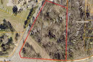 0 Luther Ward Rd, Powder Springs, GA 30127 - Photo 6