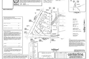 0 Luther Ward Rd, Powder Springs, GA 30127 - Photo 4