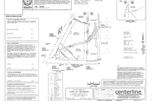 0 Luther Ward Rd, Powder Springs, GA 30127 - Photo 2