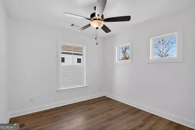 405 Broome Street #UNIT 5, Lagrange, GA 30240 - Photo 20