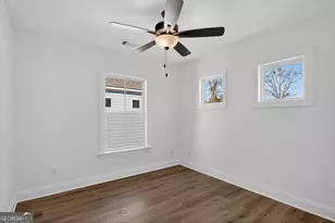 405 Broome St, Lagrange, GA 30240 - Photo 20