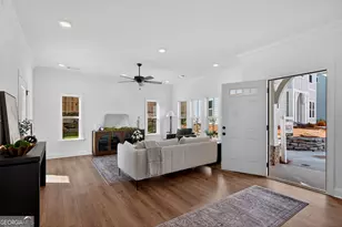 405 Broome St, Lagrange, GA 30240 - Photo 2