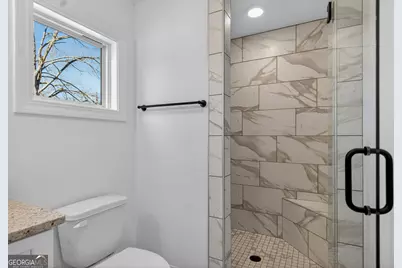405 Broome Street #UNIT 5, Lagrange, GA 30240 - Photo 18