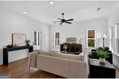 405 Broome Street #UNIT 5, Lagrange, GA 30240 - Photo 6