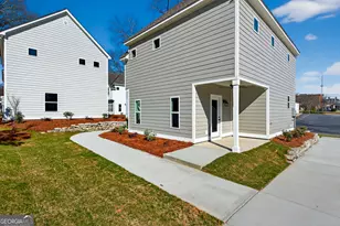 405 Broome St, Lagrange, GA 30240 - Photo 26