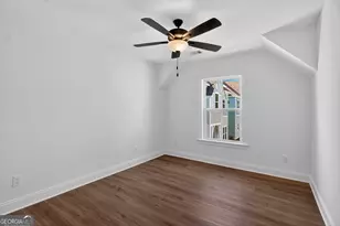 405 Broome St, Lagrange, GA 30240 - Photo 18