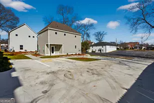 405 Broome St, Lagrange, GA 30240 - Photo 24