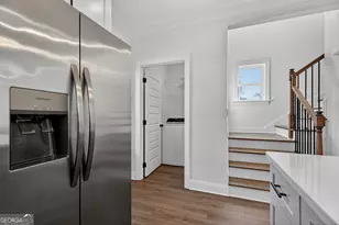 405 Broome St, Lagrange, GA 30240 - Photo 10