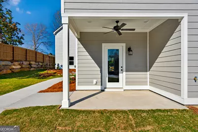405 Broome Street #UNIT 5, Lagrange, GA 30240 - Photo 24
