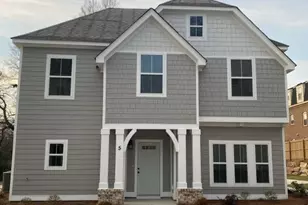 405 Broome St, Lagrange, GA 30240 - Photo 28
