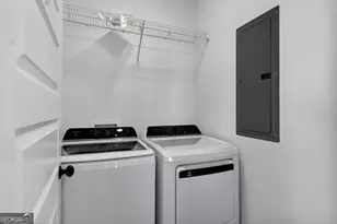 405 Broome St, Lagrange, GA 30240 - Photo 22