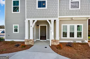 405 Broome St, Lagrange, GA 30240 - Photo 22