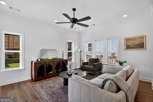 405 Broome St, Lagrange, GA 30240 - Photo 6