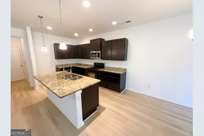 5113 Rapahoe Trail, College Park, GA 30349 - Photo 2